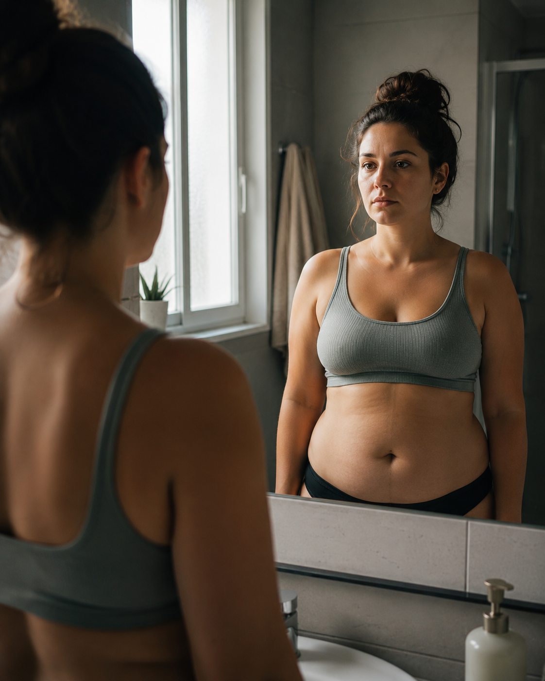 El caos de seguir dietas sin entender las reglas